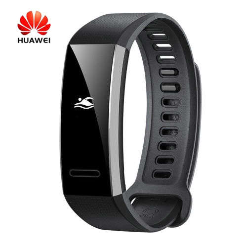 huawei smart band pro